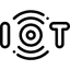 Backend Development