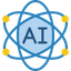 AI Agent Development