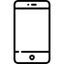 Mobile Apps